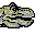 animal-prehistorico-terrestre-020.gif
