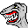 animal-prehistorico-terrestre-021.gif