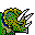 animal-prehistorico-terrestre-022.gif