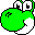 animal-prehistorico-terrestre-023.gif