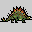 animal-prehistorico-terrestre-024.gif