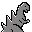 animal-prehistorico-terrestre-025.jpg