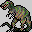 animal-prehistorico-terrestre-027.gif