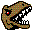animal-prehistorico-terrestre-028.gif