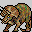 animal-prehistorico-terrestre-029.gif