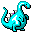 animal-prehistorico-terrestre-030.gif
