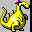 animal-prehistorico-terrestre-031.gif