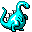 animal-prehistorico-terrestre-032.gif