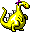 animal-prehistorico-terrestre-033.gif