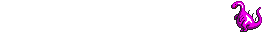 animal-prehistorico-terrestre-034.gif