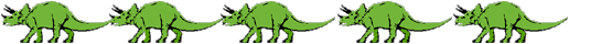 animal-prehistorico-terrestre-035.gif