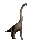 animal-prehistorico-terrestre-036.gif