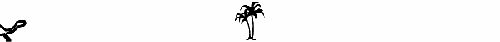 animal-prehistorico-terrestre-037.gif