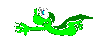 animal-prehistorico-terrestre-038.gif