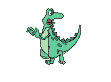 animal-prehistorico-terrestre-039.gif