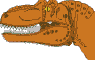 animal-prehistorico-terrestre-040.gif