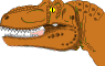 animal-prehistorico-terrestre-041.gif