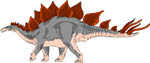 animal-prehistorico-terrestre-042.jpg
