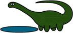 animal-prehistorico-terrestre-044.gif