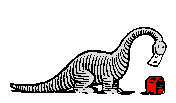 animal-prehistorico-terrestre-045.gif