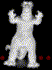 animal-prehistorico-terrestre-046.gif