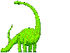 animal-prehistorico-terrestre-047.gif