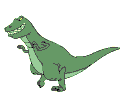 animal-prehistorico-terrestre-048.gif