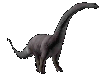 animal-prehistorico-terrestre-049.gif