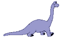 animal-prehistorico-terrestre-050.gif