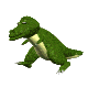 animal-prehistorico-terrestre-051.gif