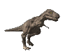 animal-prehistorico-terrestre-052.gif