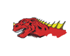 animal-prehistorico-terrestre-053.gif