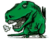 animal-prehistorico-terrestre-054.gif