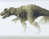animal-prehistorico-terrestre-055.gif