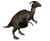 animal-prehistorico-terrestre-056.gif