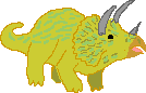 animal-prehistorico-terrestre-057.gif