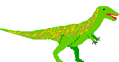 animal-prehistorico-terrestre-058.gif