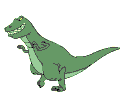 animal-prehistorico-terrestre-059.gif