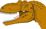 animal-prehistorico-terrestre-060.jpg