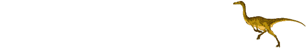 animal-prehistorico-terrestre-061.gif