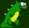 animal-prehistorico-terrestre-062.gif