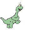 animal-prehistorico-terrestre-063.gif