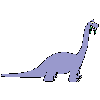 animal-prehistorico-terrestre-064.gif