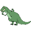 animal-prehistorico-terrestre-065.gif