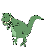 animal-prehistorico-terrestre-066.gif