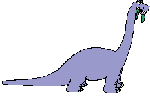 animal-prehistorico-terrestre-067.gif