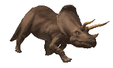 animal-prehistorico-terrestre-068.gif