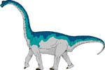 animal-prehistorico-terrestre-069.jpg