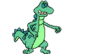 animal-prehistorico-terrestre-070.gif