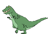 animal-prehistorico-terrestre-071.gif
